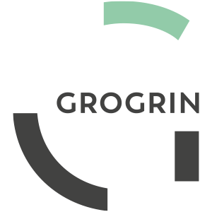 GROGRIN GmbH